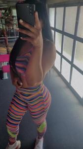 662248394: Chica busca chico en Madrid