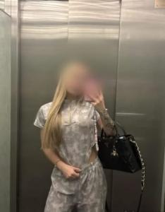 624510693: Chica busca chico en Granada