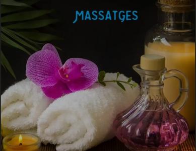 611831379: Chica busca chico en Guipúzcoa