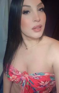 613706564: Travesti en Albacete