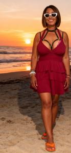 641432622: Chica busca chico en Alicante