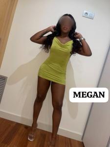 672549375: Chica busca chico en Gerona