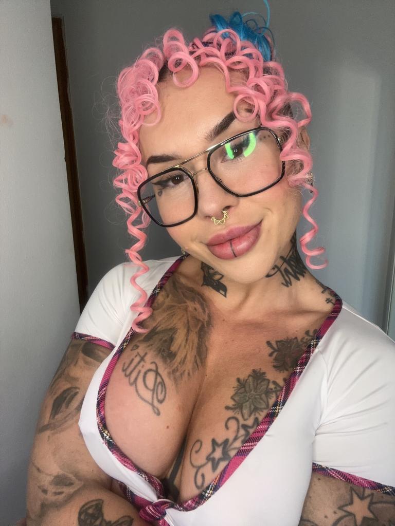 613735538: Chica busca chico en Murcia