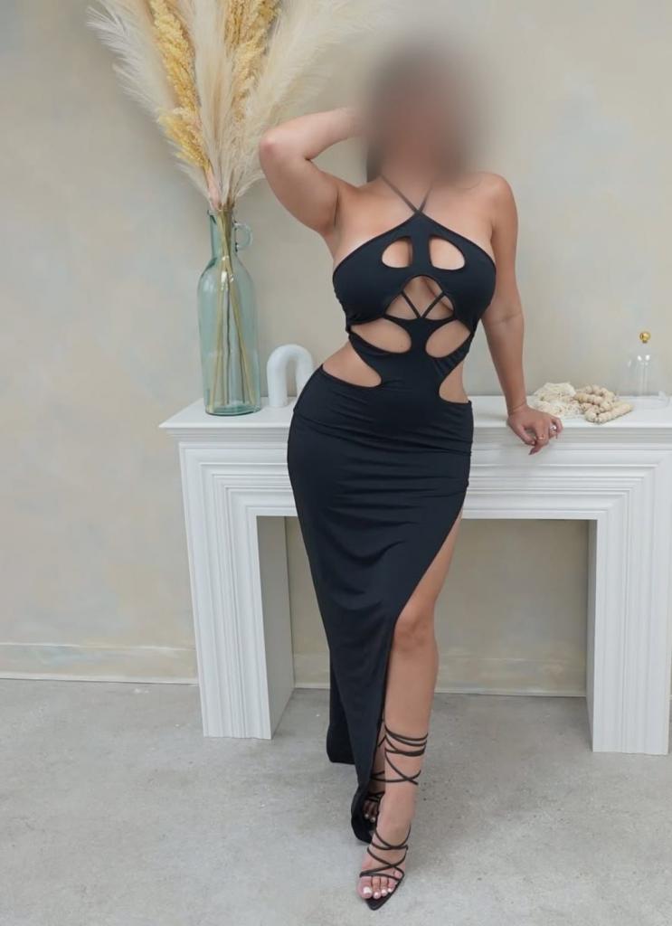 Chica busca chico en Tenerife: 