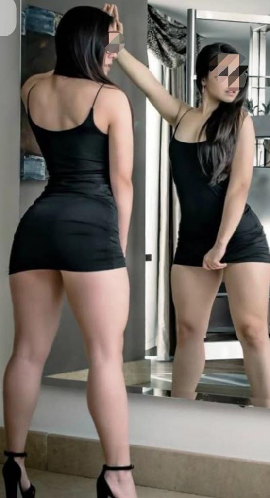 Chica busca chico en Cádiz: 