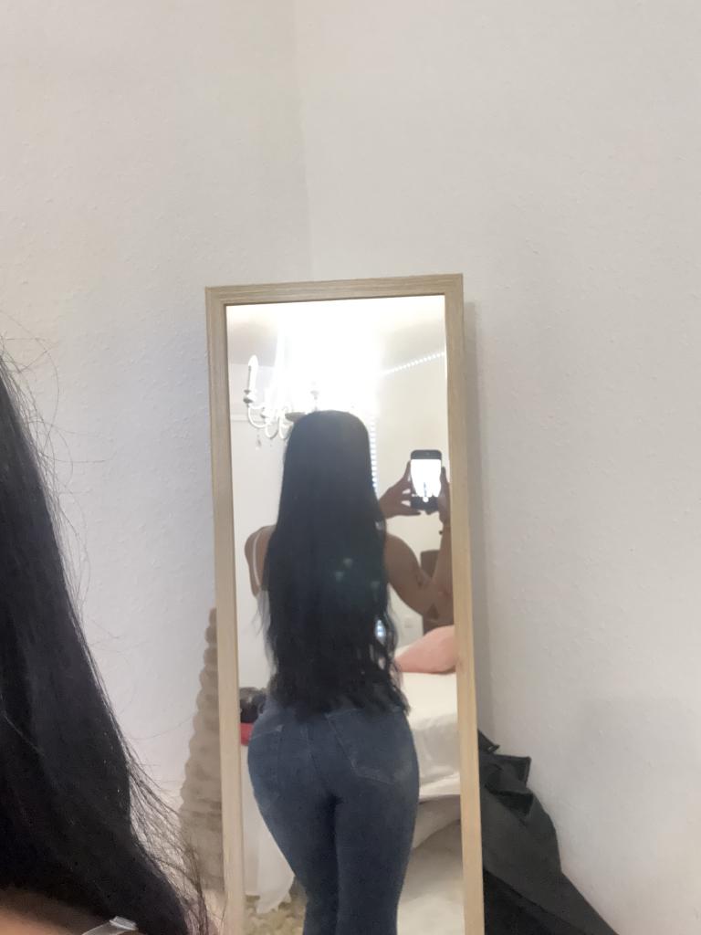 678667377: Transexual en Almería