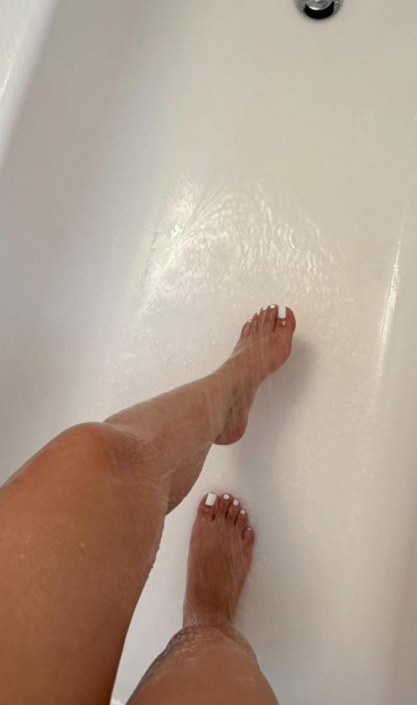 Chica busca chico en Badajoz: 