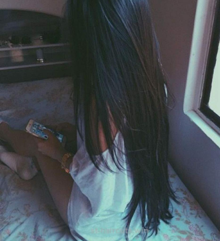 614829322: Transexual en Pontevedra