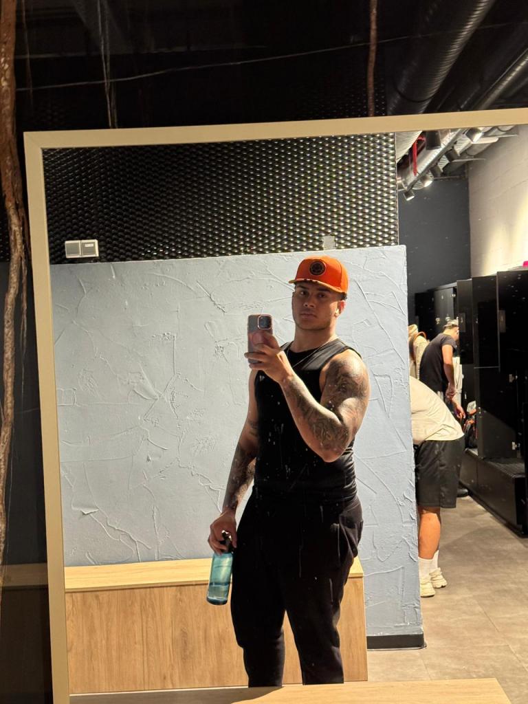 Chico busca chica en Córdoba: 