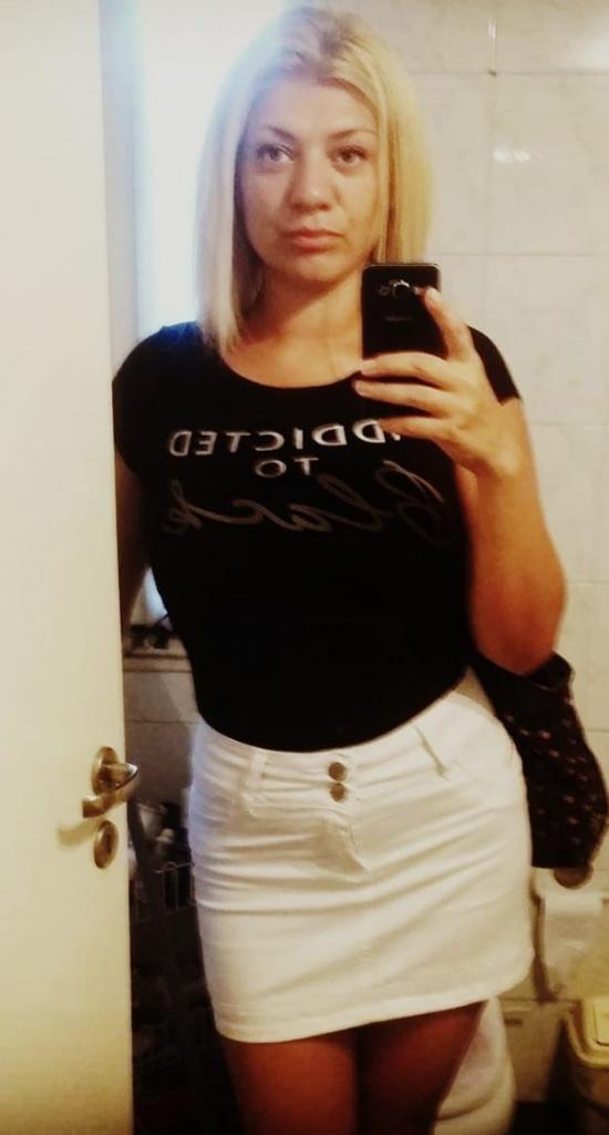 Virtual en Barcelona: 