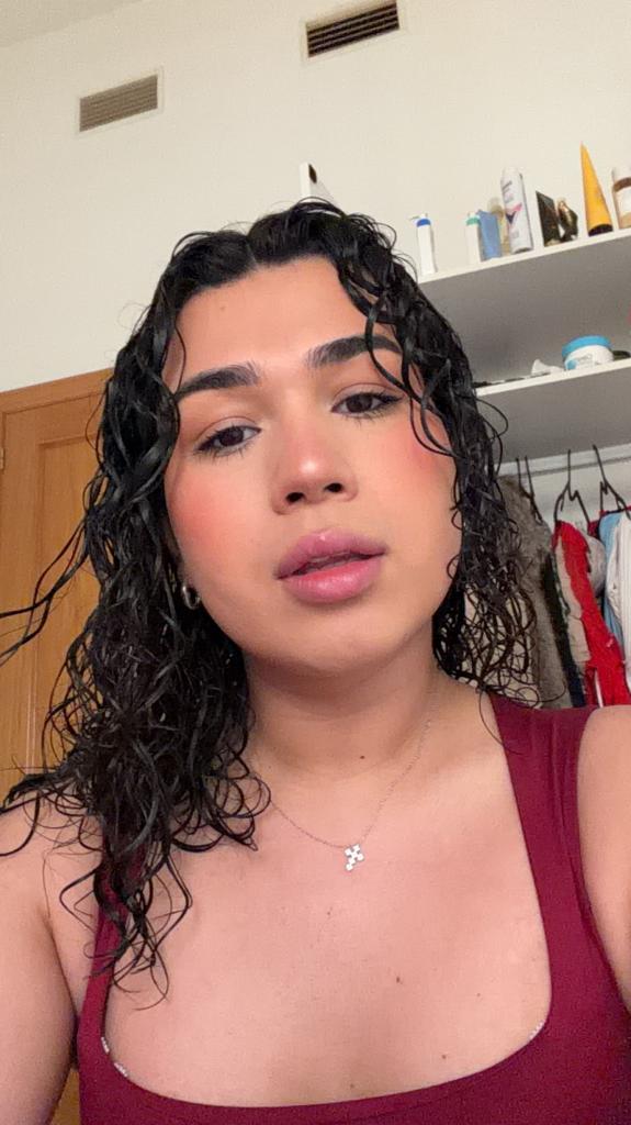 Travesti en Alicante: 