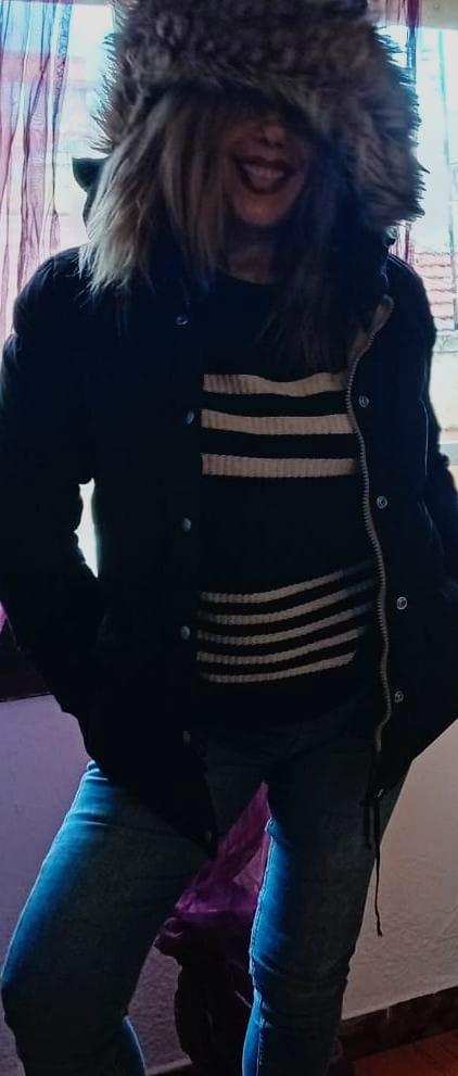 632086324: Chica busca chico en Alicante