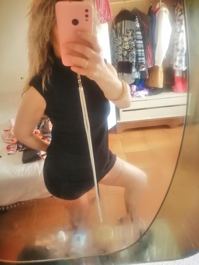 632086324: Chica busca chico en Alicante