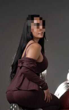 Chica busca chico en Sevilla: 