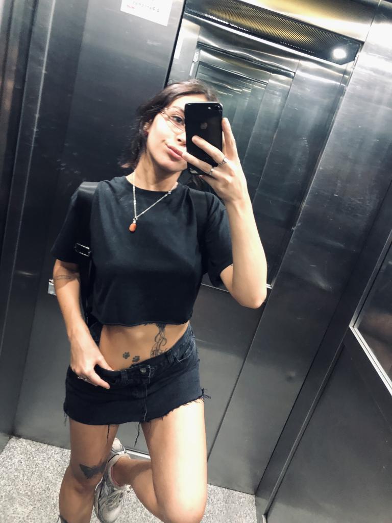 Virtual en Valencia: 