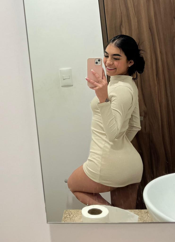 699005650: Chica busca chico en Alicante