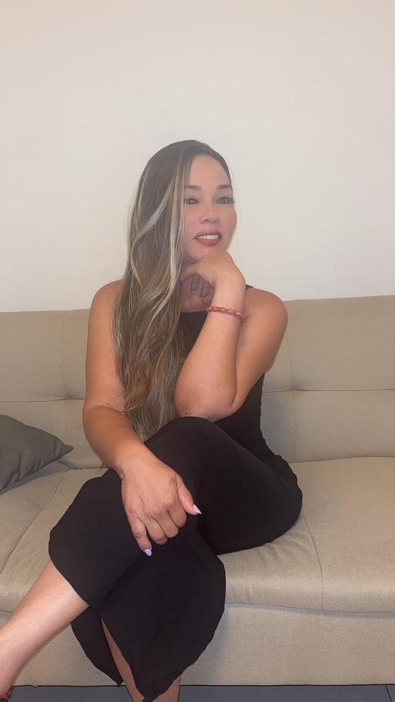 Chica busca chico en León: 