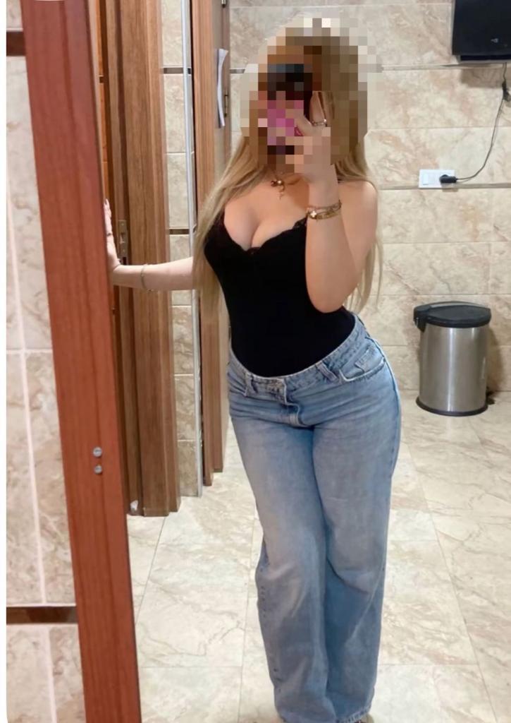 Chica busca chico en Murcia: 