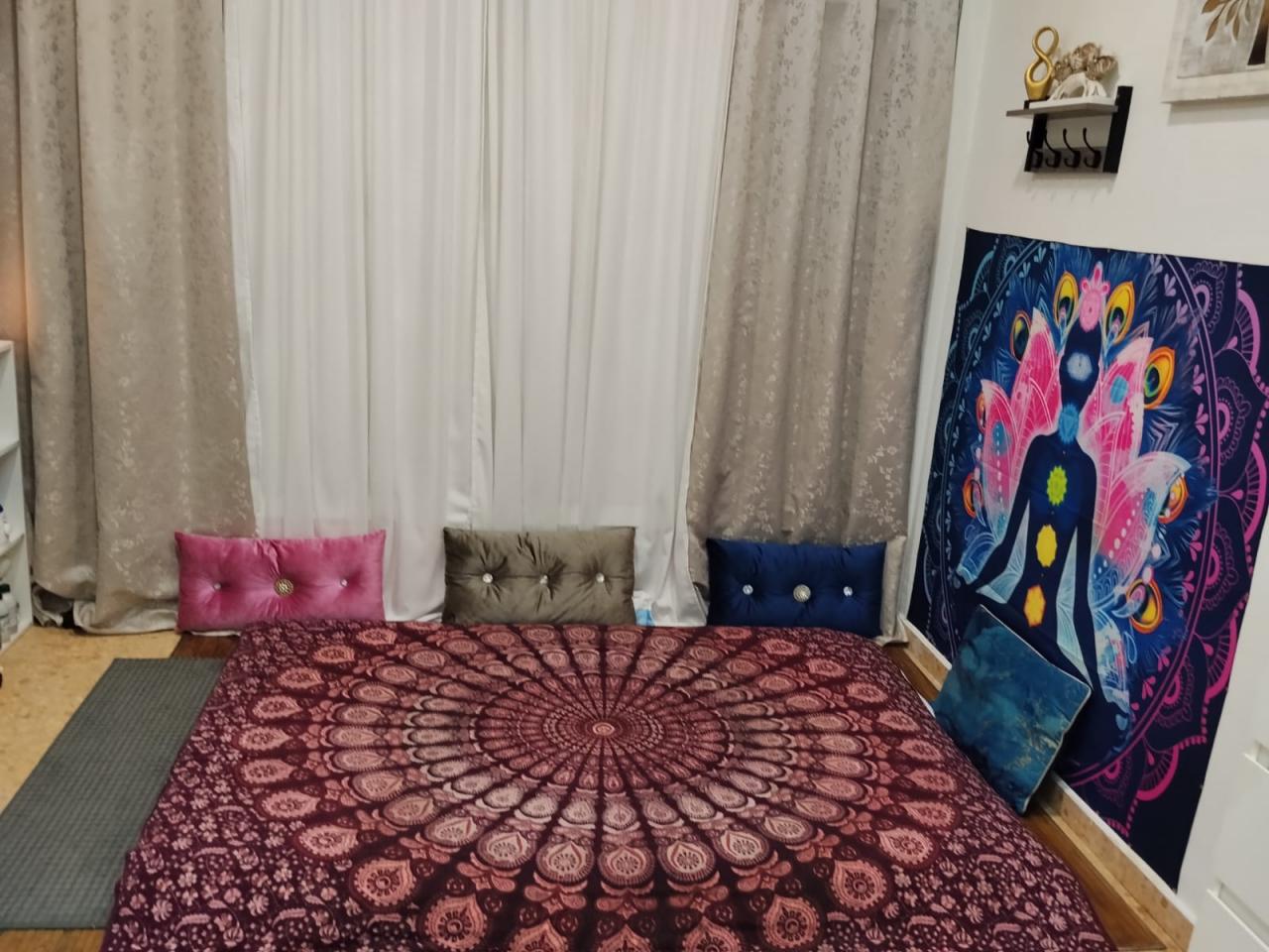 Chica busca chico en Zaragoza: 