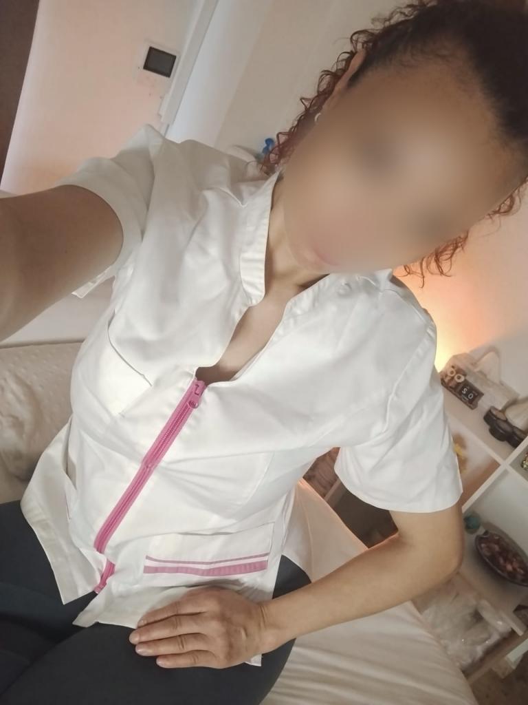 Chica busca chico en Zaragoza: 