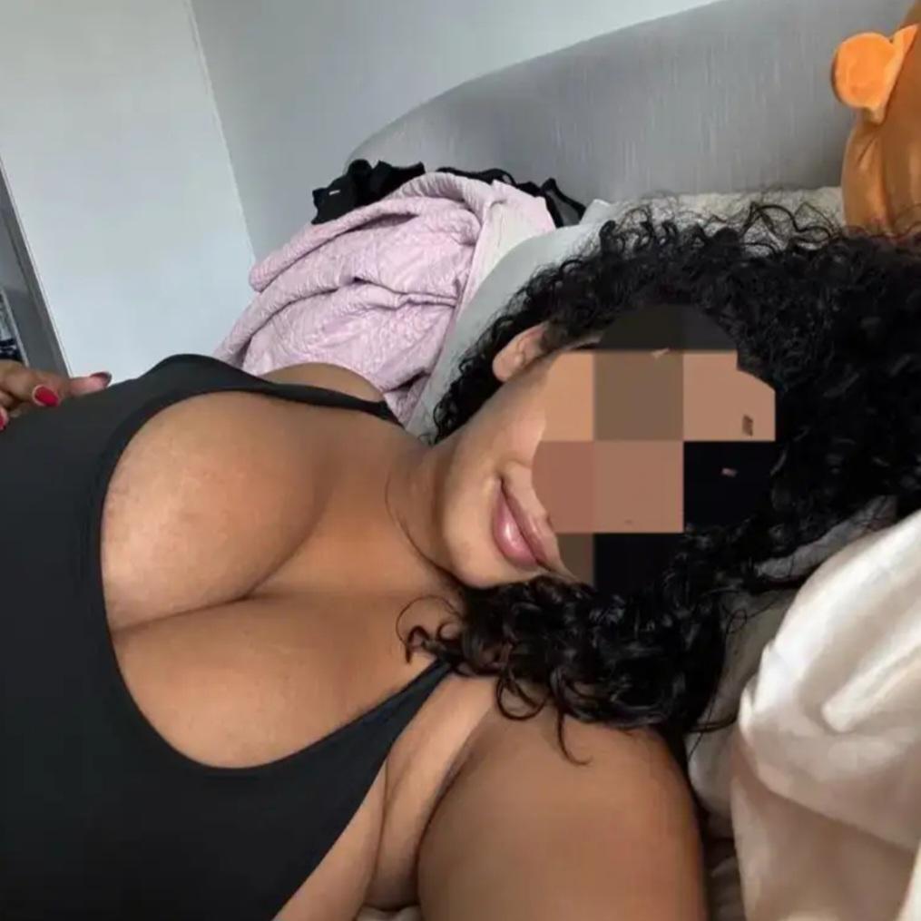 Chica busca chico en Murcia: 