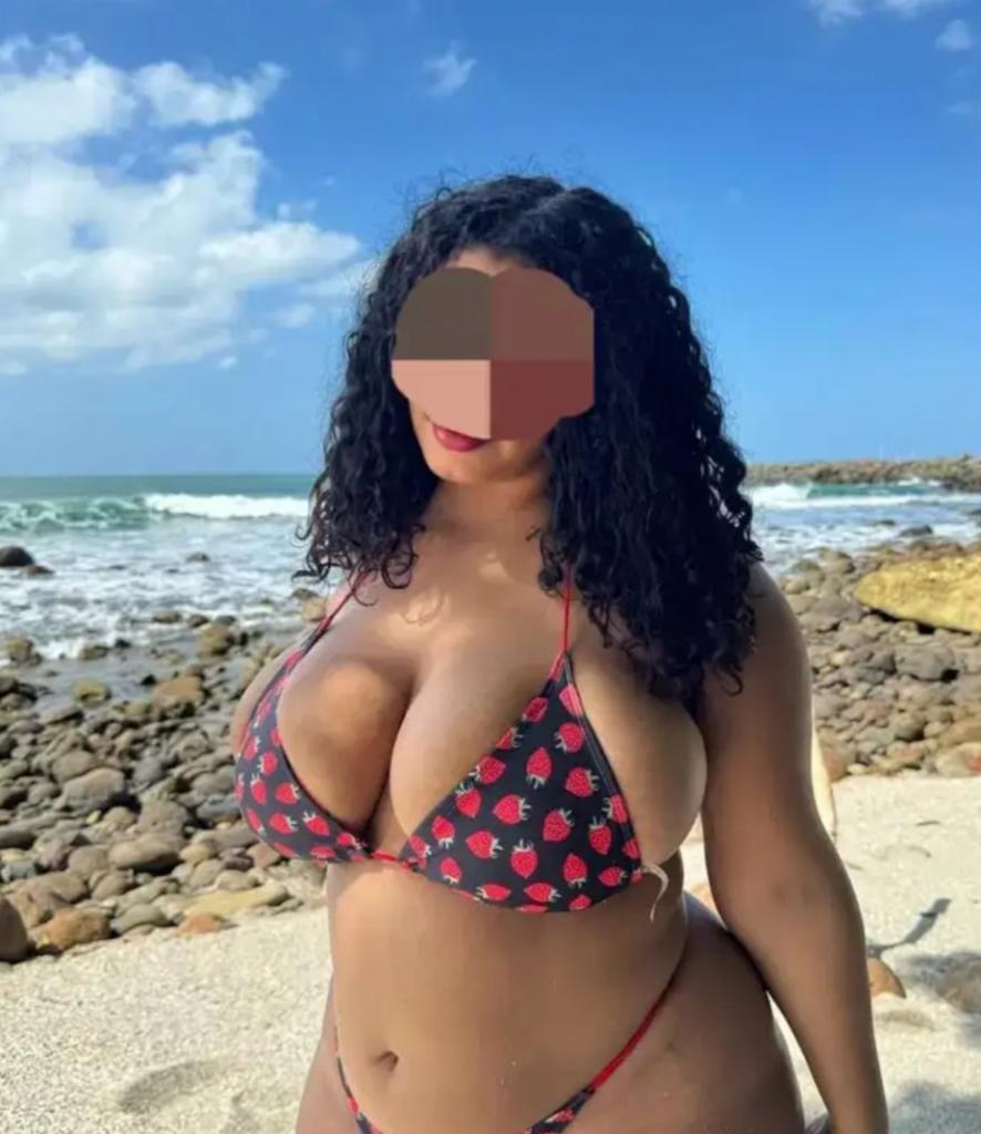 Chica busca chico en Murcia: 