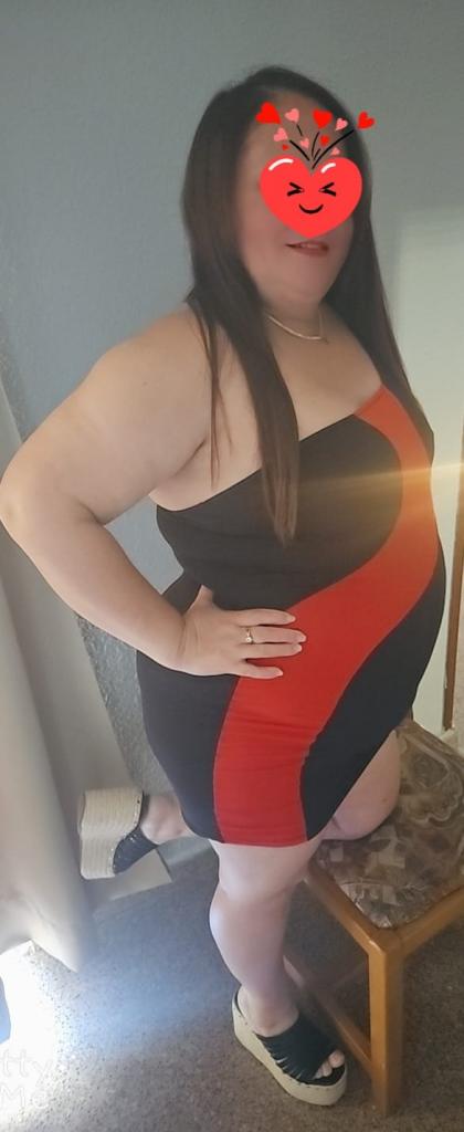 Chica busca chico en Murcia: 