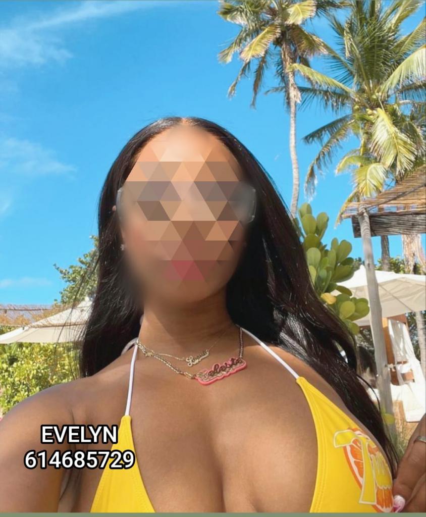 Chica busca chico en Murcia: 