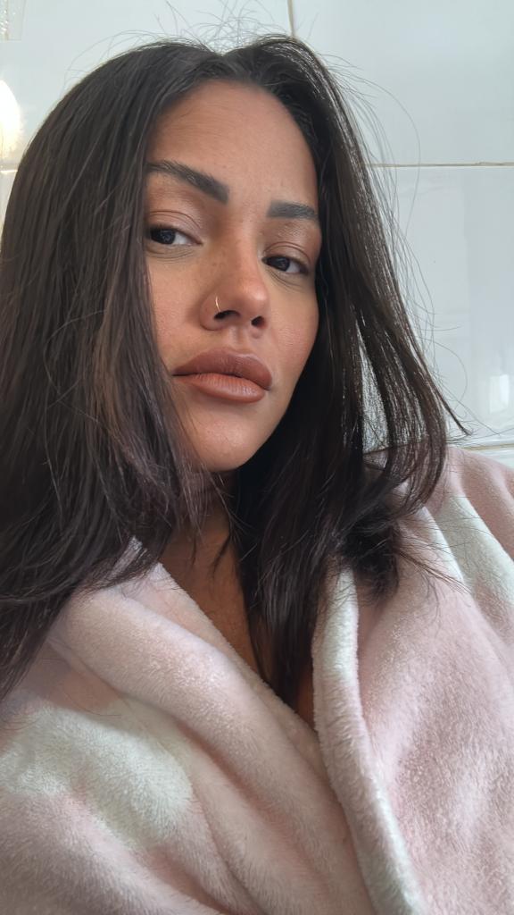 Chica busca chico en Mallorca: 