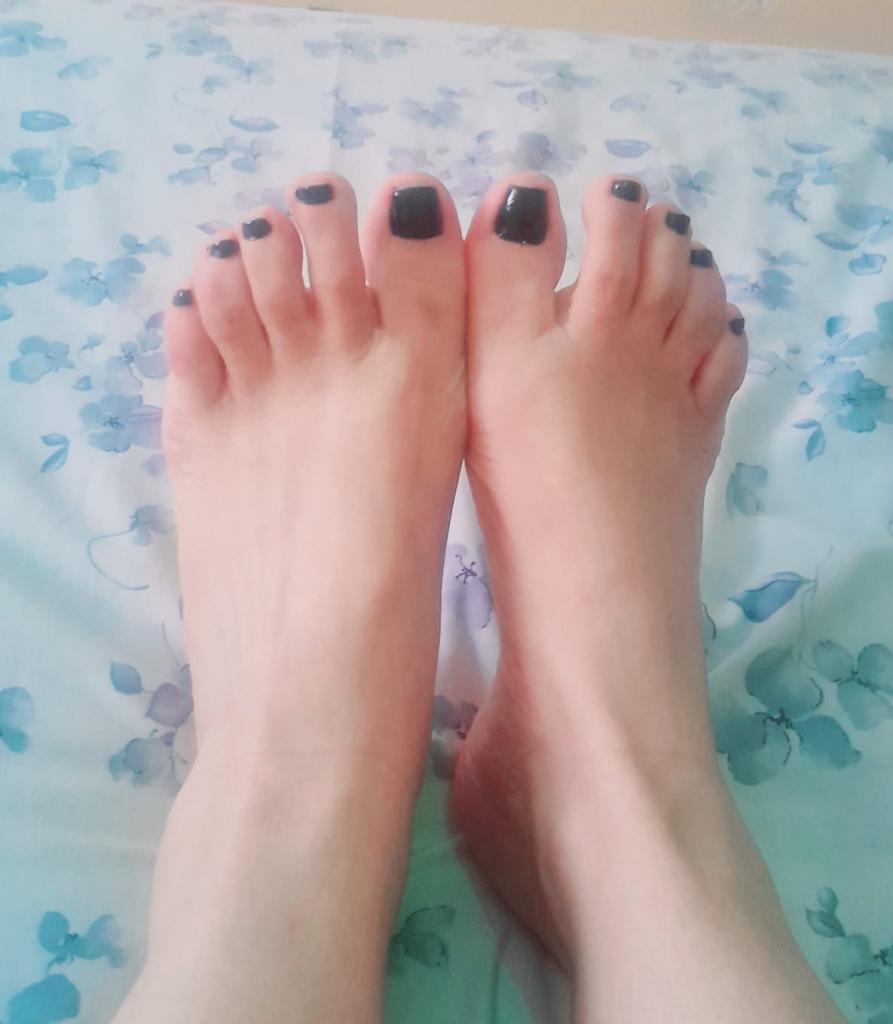 Chica busca chico en Asturias: 