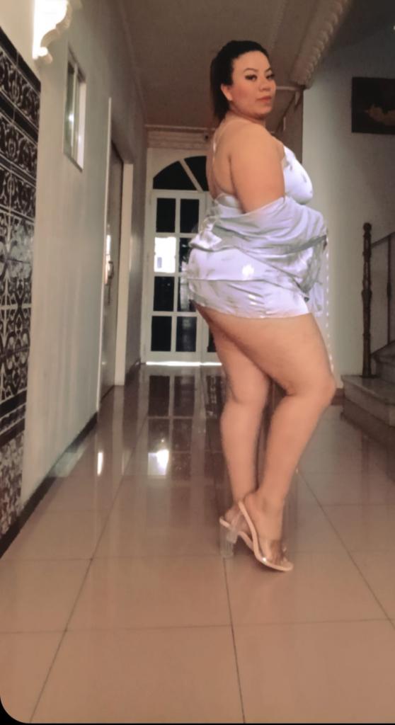 602635829: Chica busca chico en Málaga