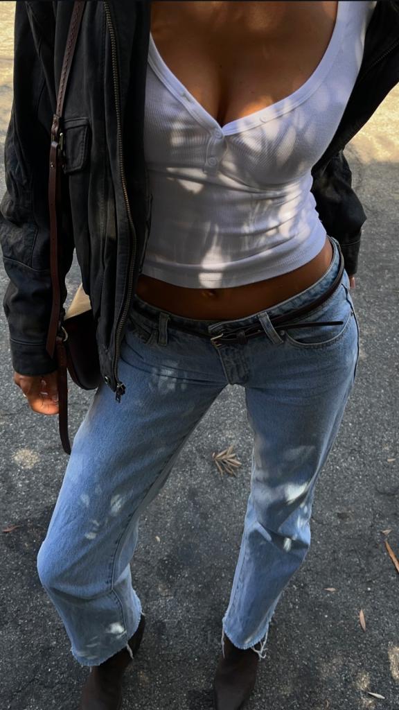 642747361: Virtual en Granada