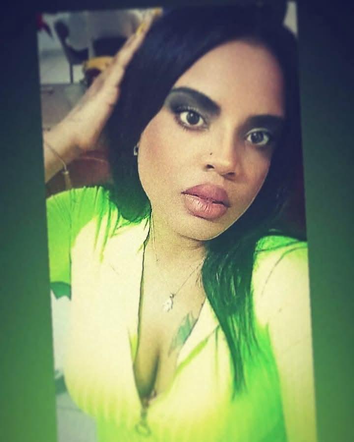 Chica busca chico en Castellón: 