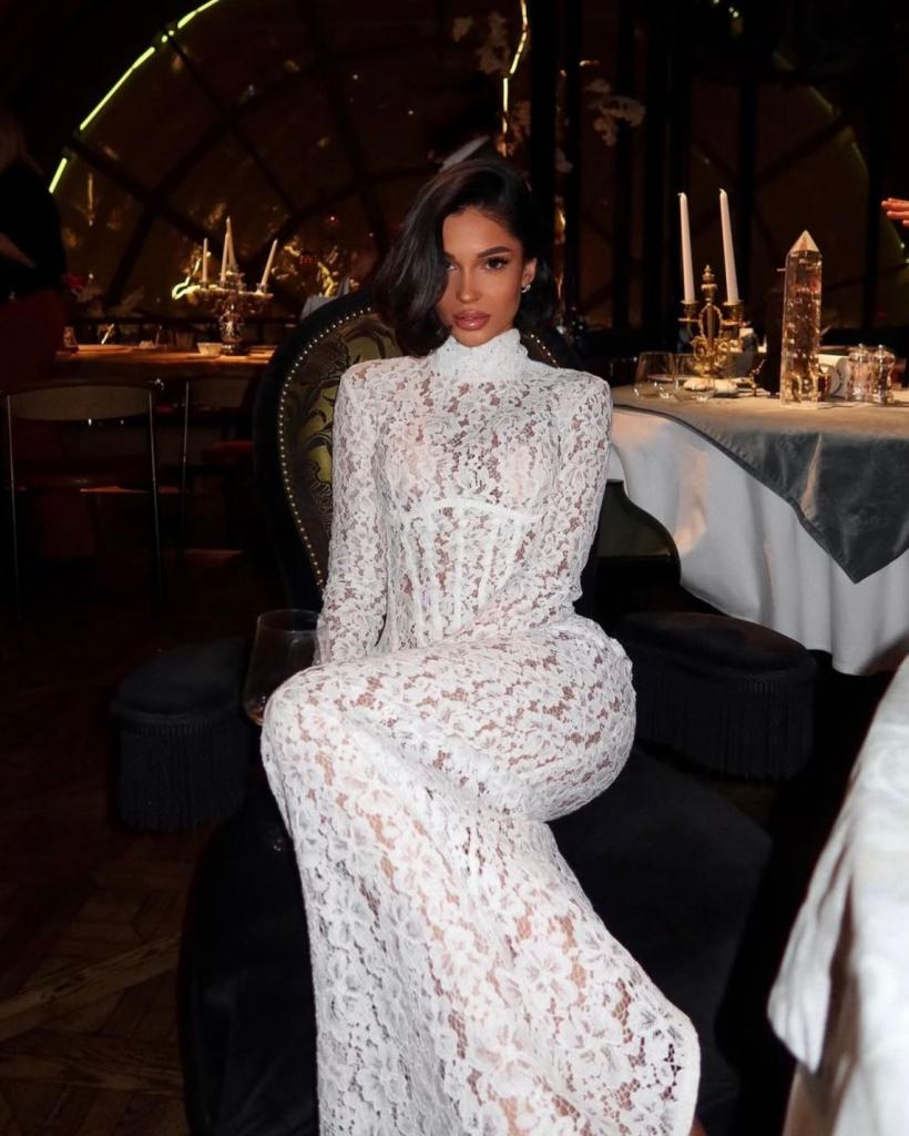 642024800: Chica busca chico en Málaga