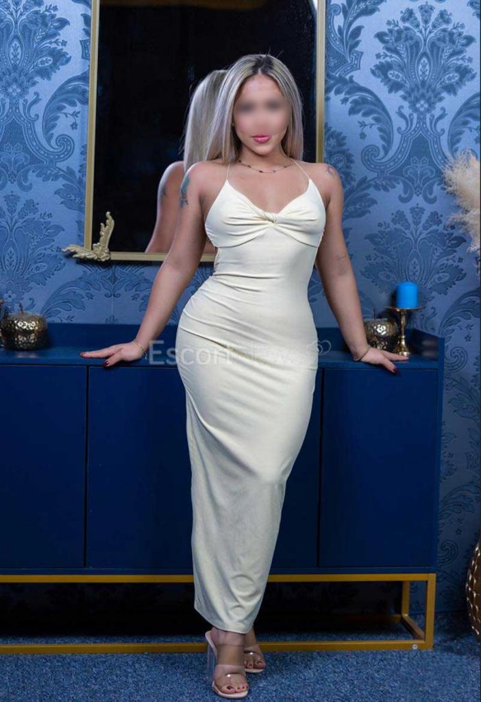 643563872: Chica busca chico en Toledo