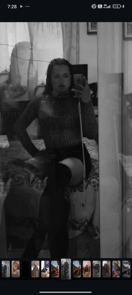 642887790: Travesti en Cantabria