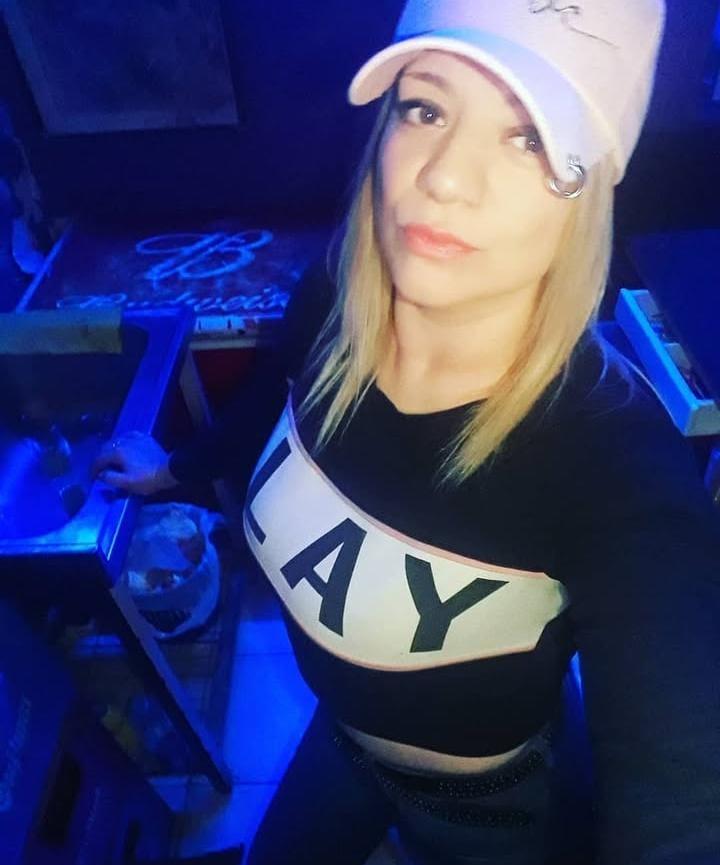 Virtual en Valencia: 