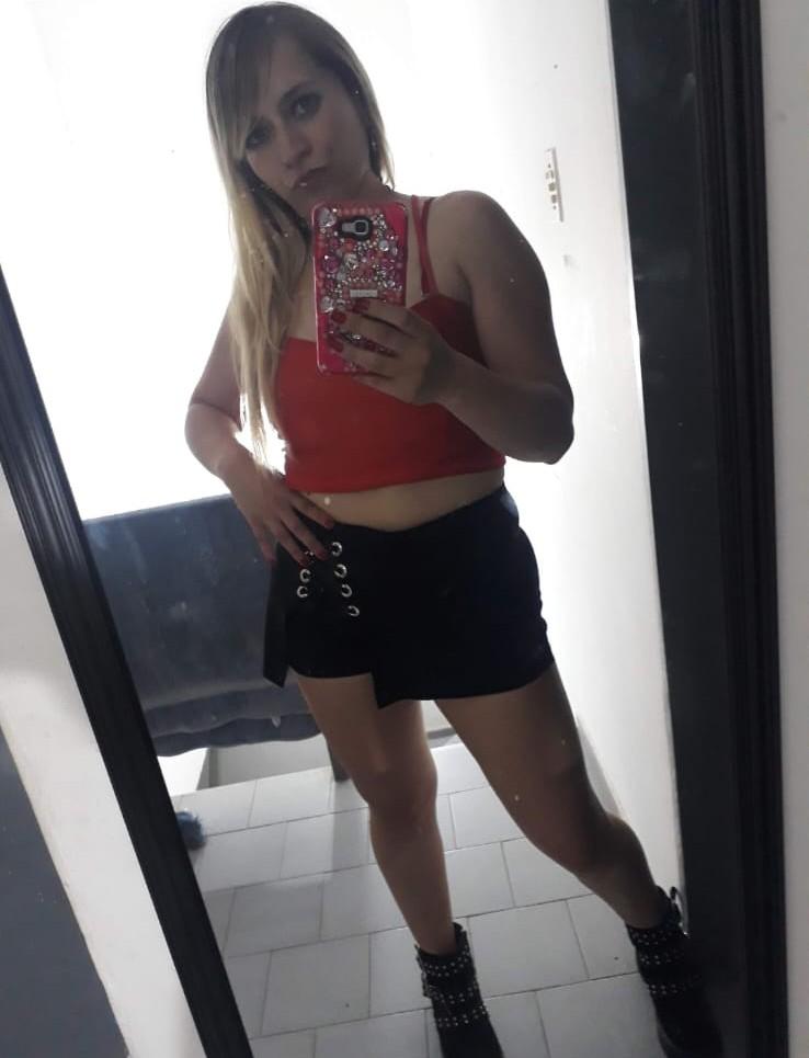 Virtual en Valencia: 