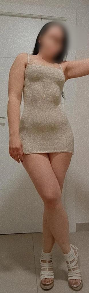 664365951: Chica busca chico en Jaén