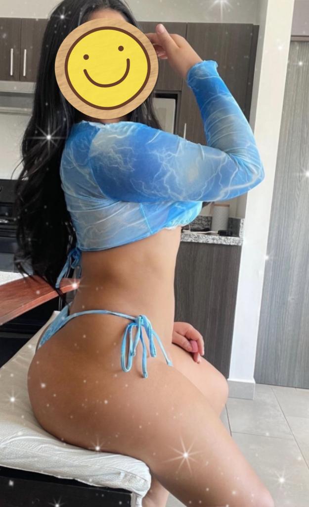 Chica busca chico en Murcia: 