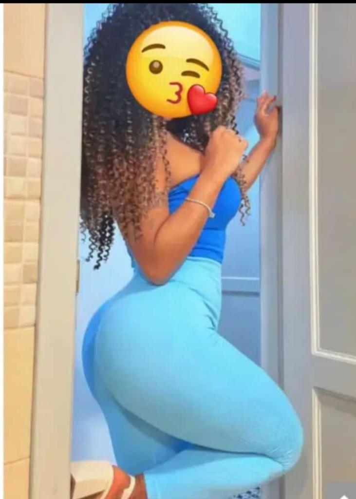 Chica busca chico en Córdoba: 