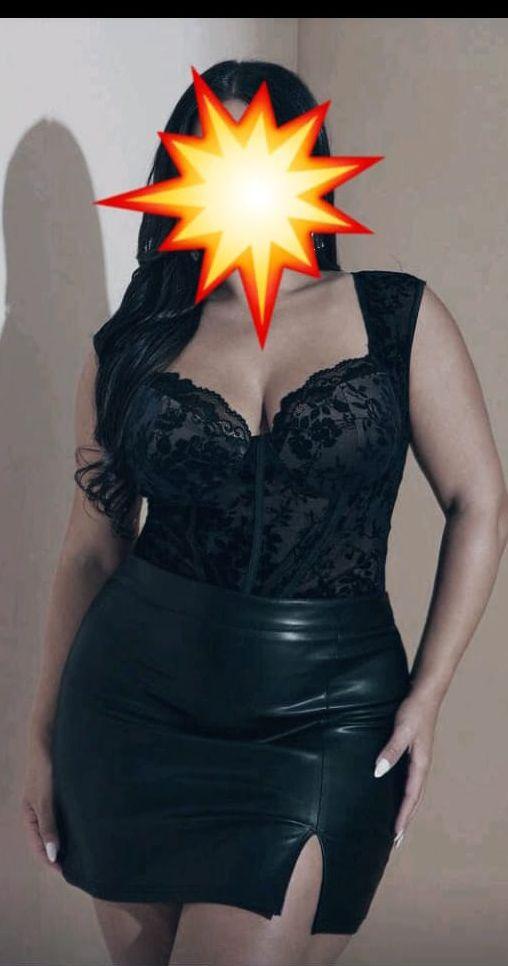 604111107: Chica busca chico en Badajoz