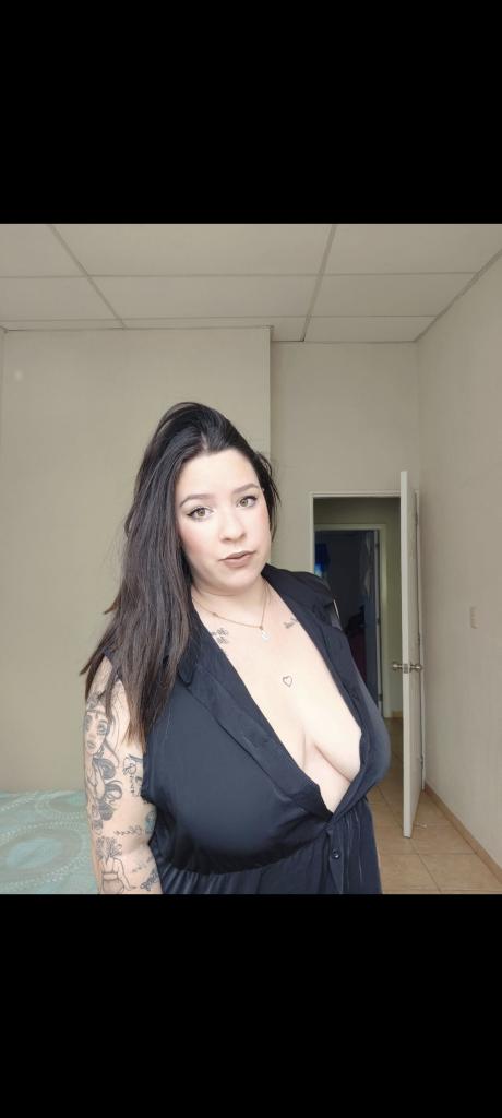 604979257: Virtual en Sevilla