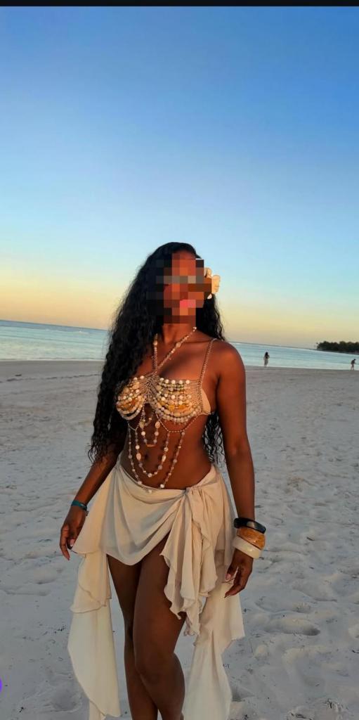 Chica busca chico en Cádiz: 