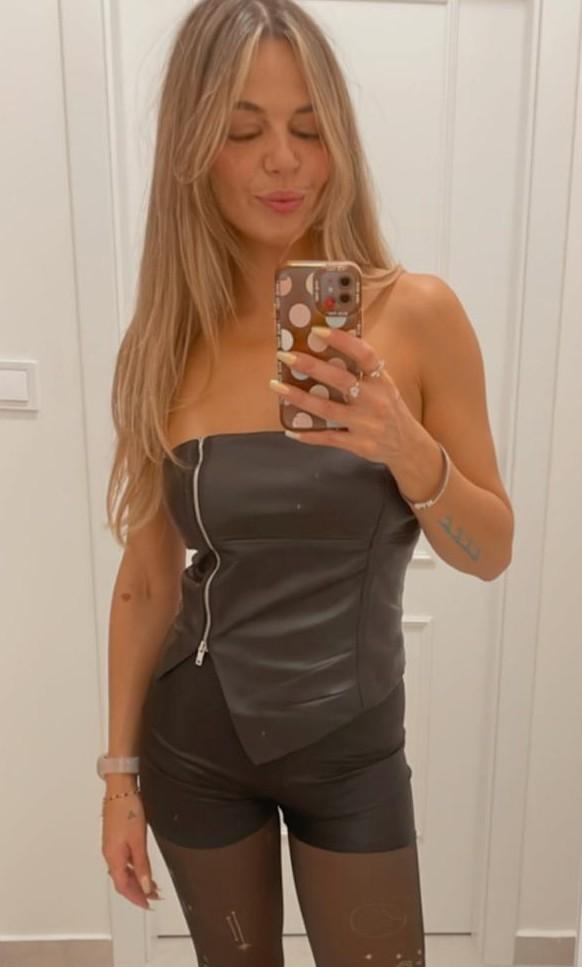 Chica busca chico en Mallorca: 