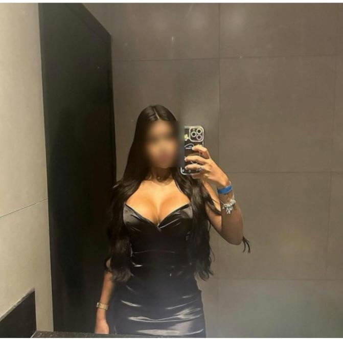 Chica busca chico en Cádiz: Chica busca chico