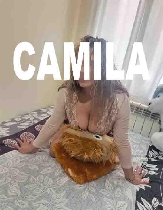 604179408: Chica busca chico en Palencia