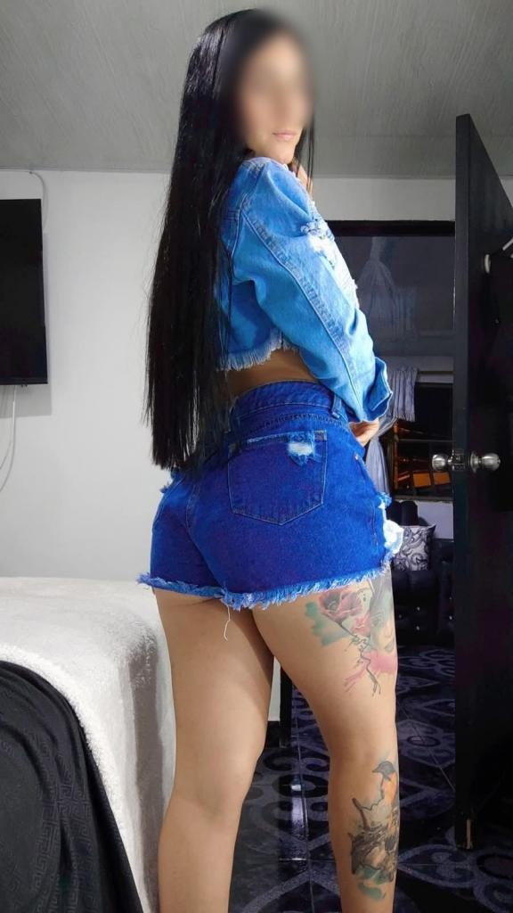 Chica busca chico en Tarragona: 