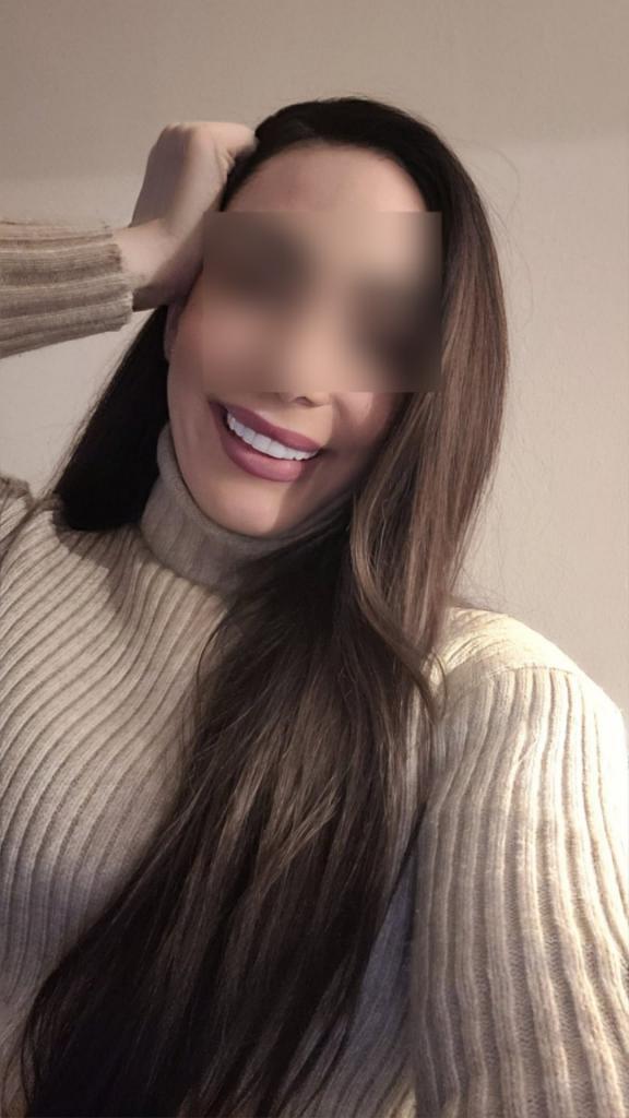 632703522: Chica busca chico en Madrid
