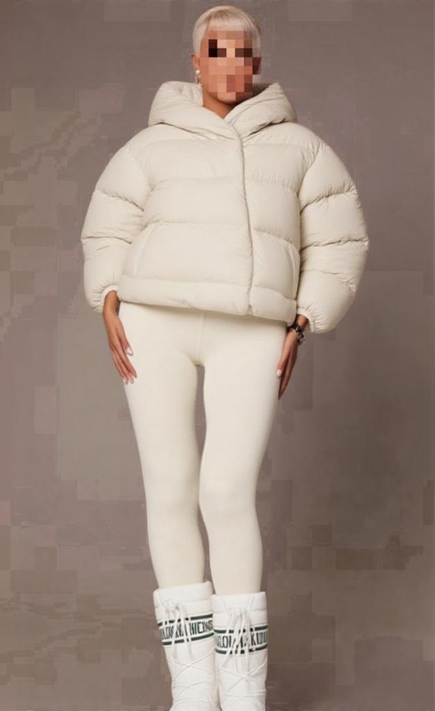 Chica busca chico en Guipúzcoa: 